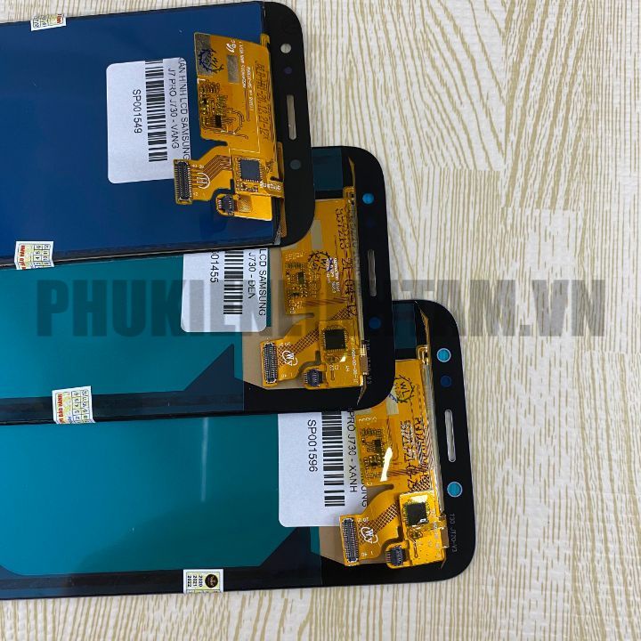 Màn hình Samsung Galaxy J730 J7Pro