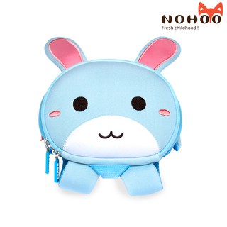 🐰 BALÔ THỎ XANH ĐÁNG YÊU 🐰