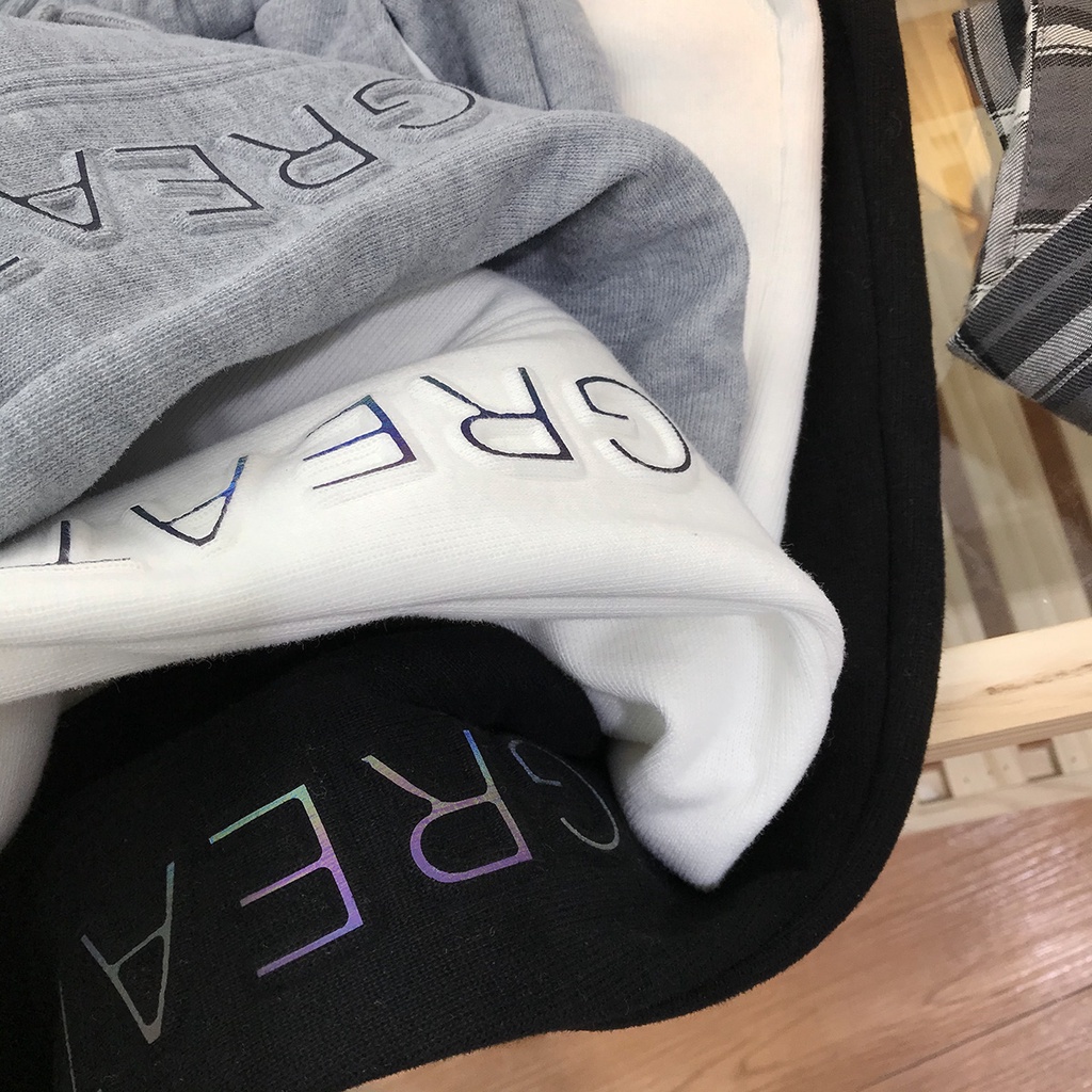 Quần Dài In Họa Tiết Phong Cách Thể Thao Hợp Thời Trang Dành Cho Nữ | BigBuy360 - bigbuy360.vn