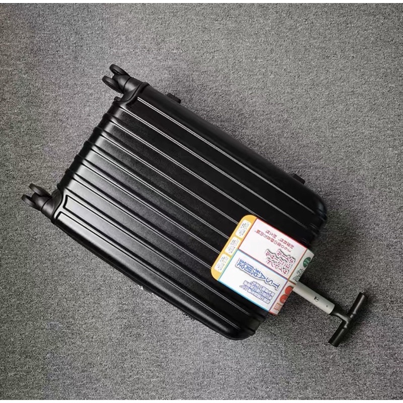 VALI KÉO CẠNH TRÒN QUẢNG CHÂU