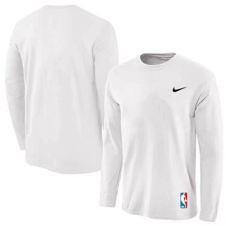 Áo Thun Thể Thao Tay Ngắn Cổ Tròn Thoáng Khí Nhanh Khô Cho Nam