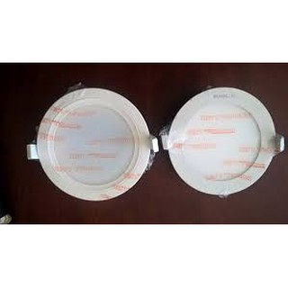 Đèn led âm trần Duhal KDMT0121