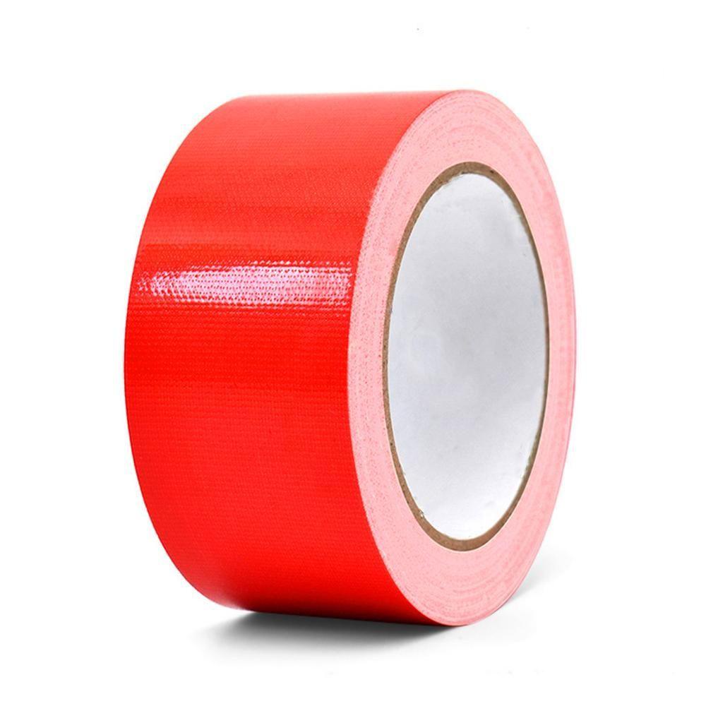 1 Cuộn Băng Keo Vải Cách Nhiệt Chống Thấm Nước