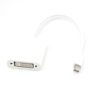 Cáp chuyển đổi Mini Display Port to DVI