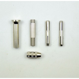 KHOAN TAY THỦ CÔNG MINI V1