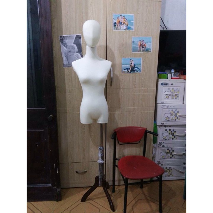 MANOCANH VẢI NỮ BÁN THÂN KHÔNG TAY - MANOCANH THỜI TRANG | BigBuy360 - bigbuy360.vn