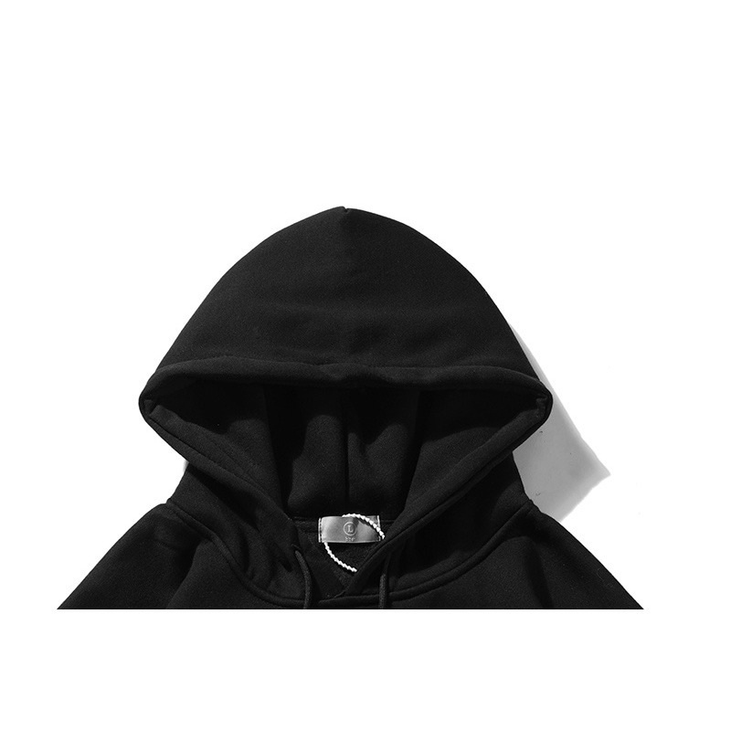 ÁO HOODIES CACTUS JACK DÀNH CHO NAM VÀ NỮ