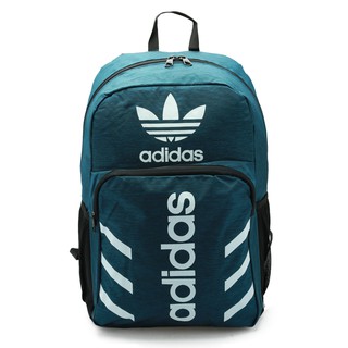 Ba lô thời trang ADIDAS heroic people ( Xanh navy )