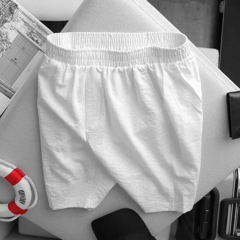 Quần đũi nam,, quần đùi nam kiểu dáng năng động, chất vải thoáng mát cùng màu sắc đa dạng