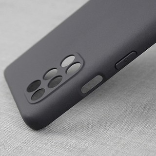Ốp Lưng Tpu Mềm Siêu Mỏng Cho Oneplus 8t