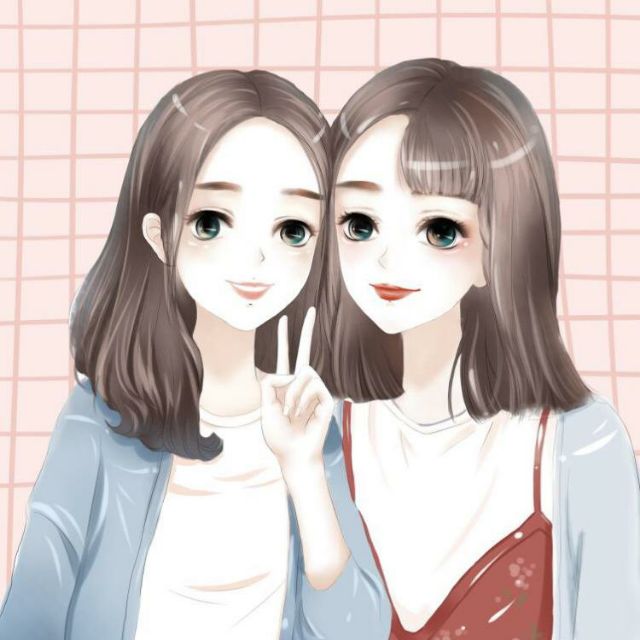 Feinini Cosmetics