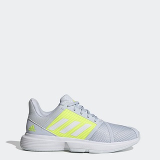 Giày adidas TENNIS Nữ Courtjam Bounce FX1524