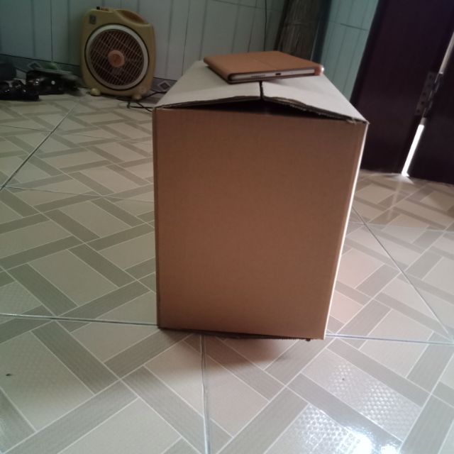 Bộ 10 thùng 27*27*25(d, r, c) (5lop)