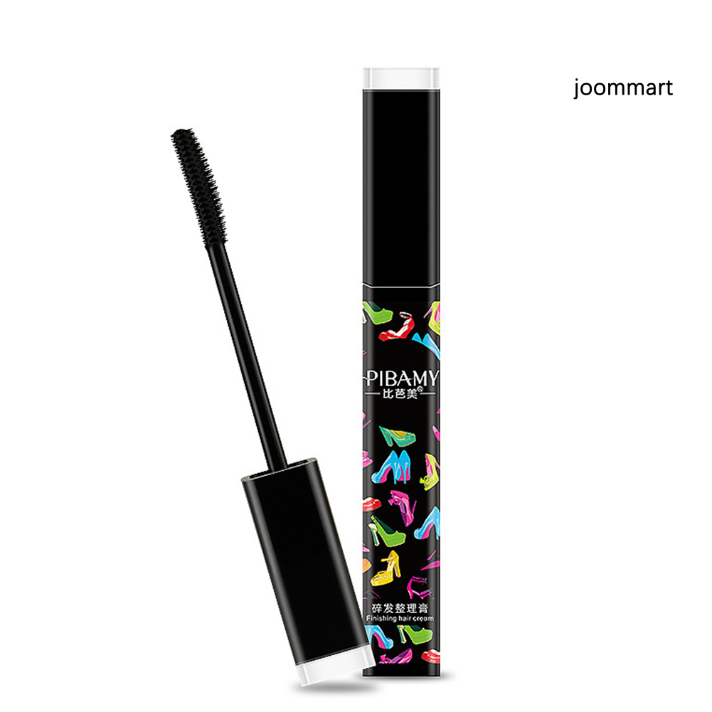 (Hàng Mới Về) Mascara Chuốt Tóc Con Vào Nếp Không Bóng Nhờn Tiện Dụng | BigBuy360 - bigbuy360.vn