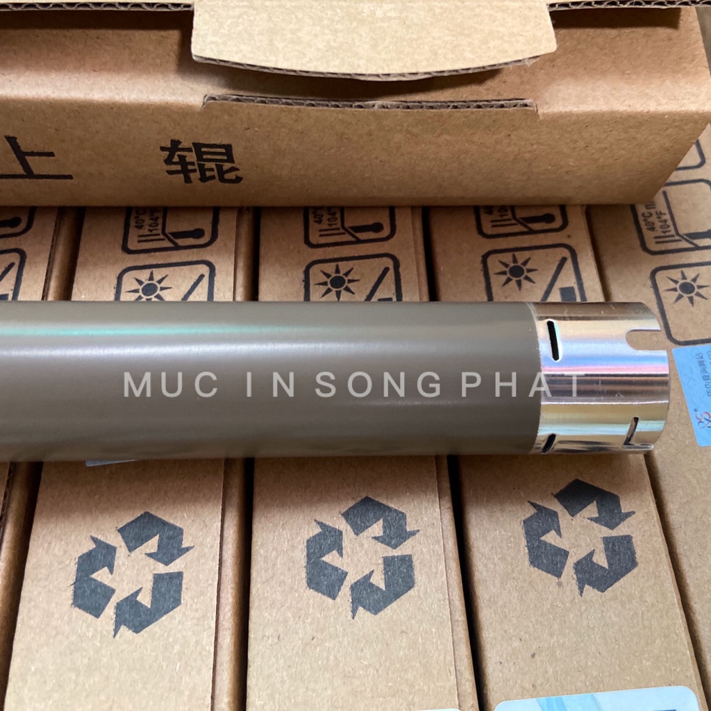 Lô sấy Brother 2385 2361 2380-L2300-2360-2361-L2321-L2366-MFC 2701