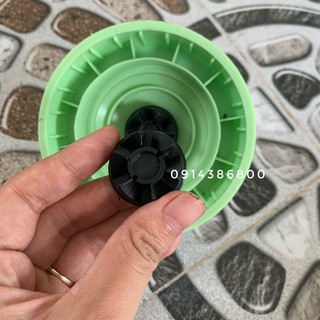 Phụ kiện máy xay sunhouse