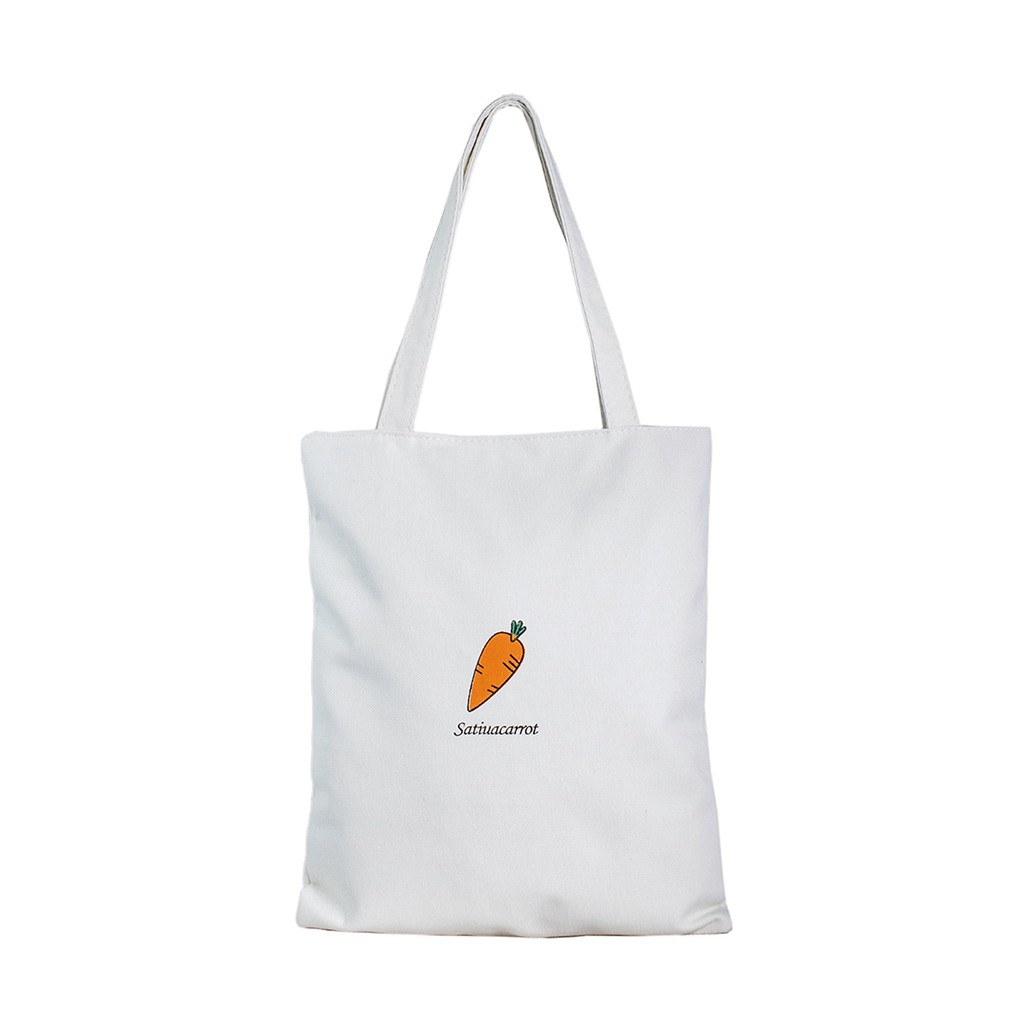 Túi Vải tote