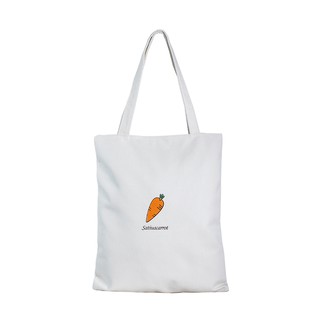 Túi Vải tote