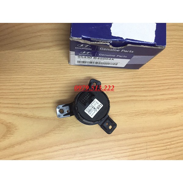 NÚT KHỞI ĐỘNG START / STOP HYUNDAI I10 GRAND