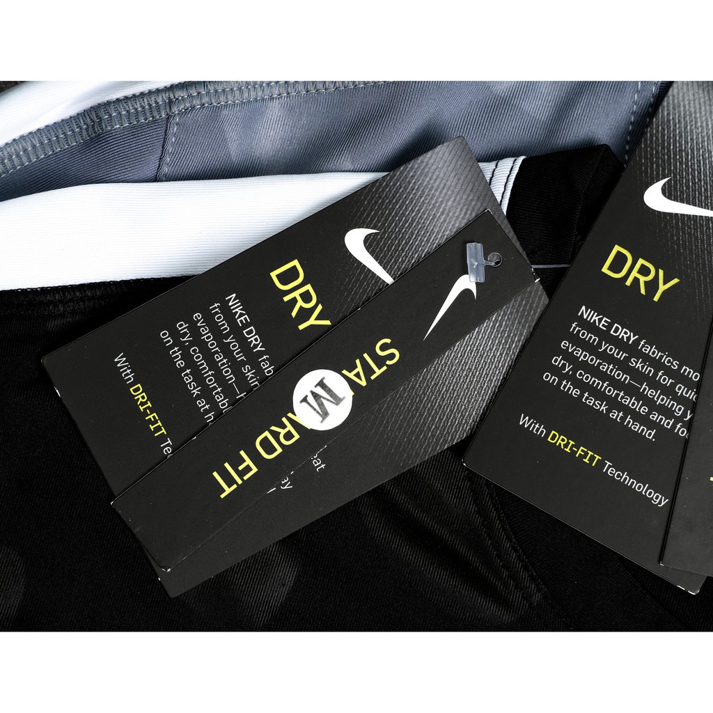 Áo thun nam thể thao áo, phông ngắn tay không cổ đủ size từ 45kg đến 85kg AT01 | BigBuy360 - bigbuy360.vn