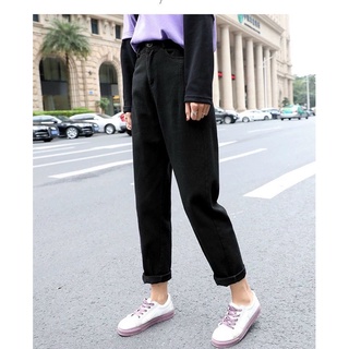 Quần jeans boy BSK