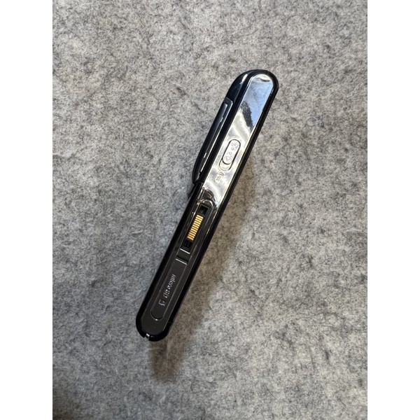 Điện thoại Sony ericsson Satio U1i chính hãng