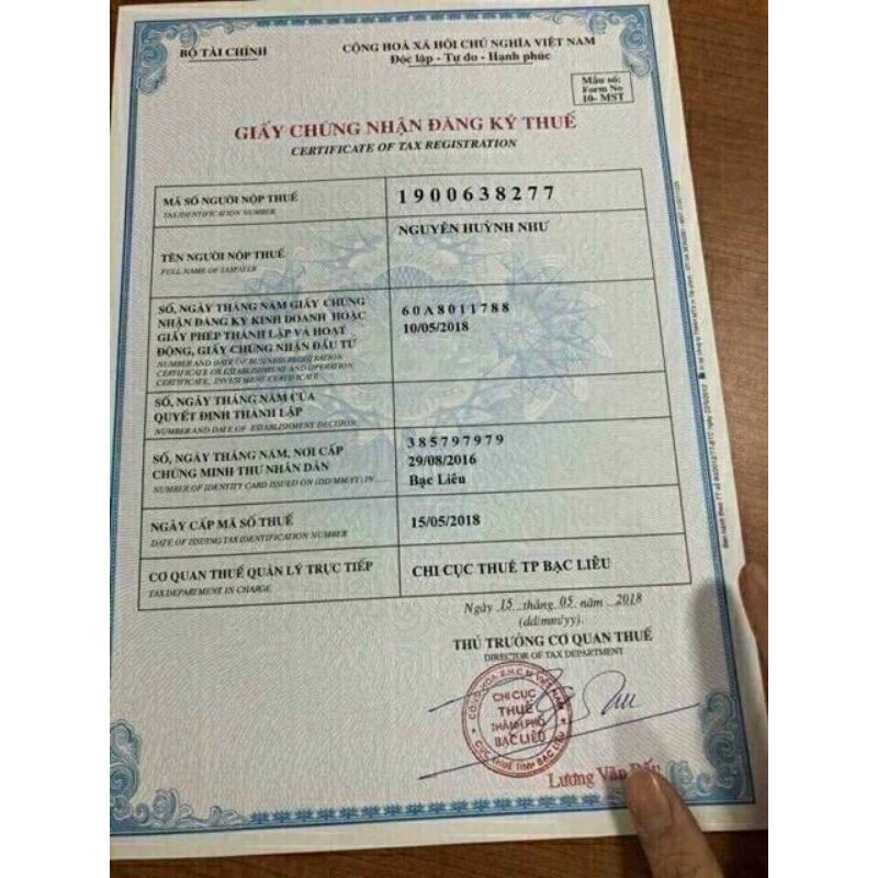 [ CHÍNH HÃNG] TẨY DA CHẾT CHANH BẠC HÀ COLLAGEN X3 | BigBuy360 - bigbuy360.vn