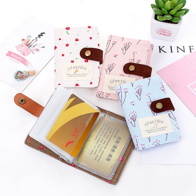 [Mã WAMT2405 giảm 10K đơn 0K] Ví nữ mini Bóp nữ dáng mini hàng quảng châu với tông màu nhẹ nữ tính giá rẻ đẹp | BigBuy360 - bigbuy360.vn