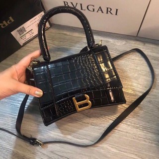 Túi xách balen hàng siêu chạy