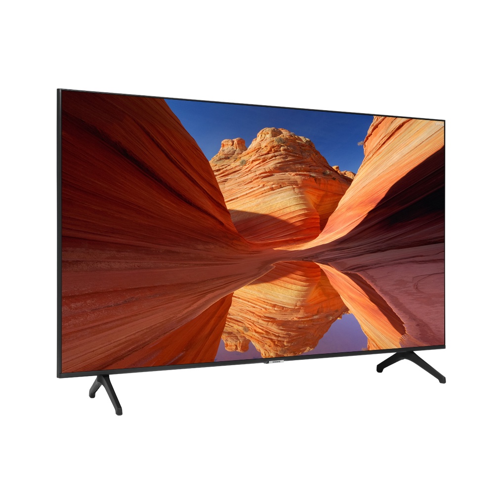 Smart Tivi Samsung 4K 55 inch UA55TU7000