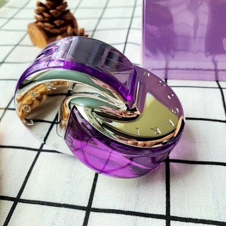 nước hoa BVL OMNIA AMETHYSTE EDT 65ml