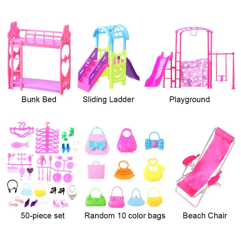 Mô Hình Túi Mô Phỏng Chất Liệu PVC Bền Giảm Chất Lượng Cao