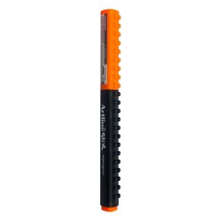 Bút Dạ Quang Artline Stix ETX-600