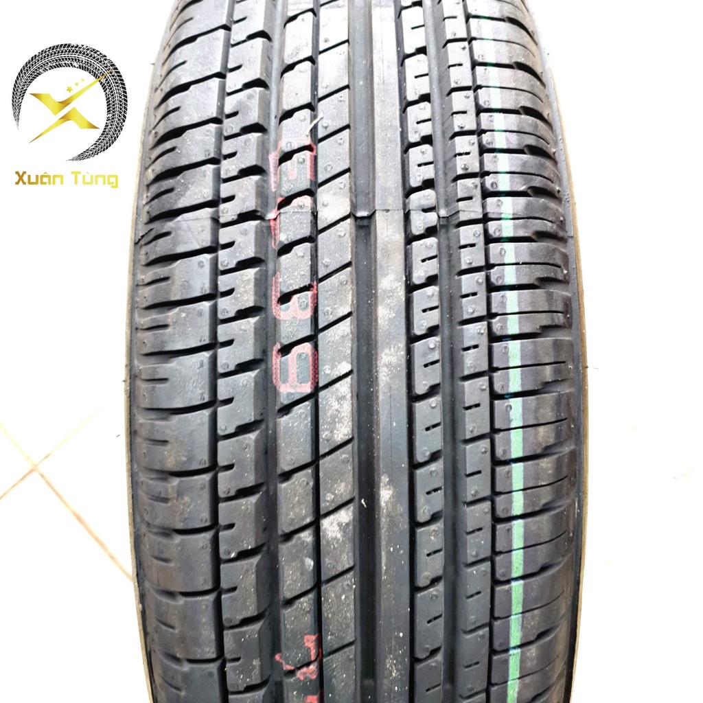 Lốp Bridgestone Turaza ER370