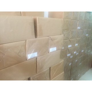 Giấy Decal X-PLUS