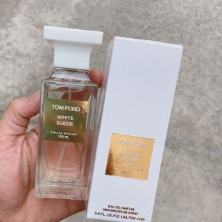 Nước hoa Tomford về 3 màu