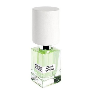 [MẪU THỬ] Nước Hoa Nasomatto China White