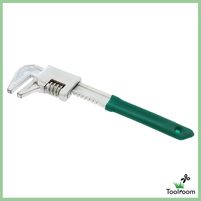 Kìm Kẹp Ống Thép Hình Chữ F Đa Năng Tiện Dụng