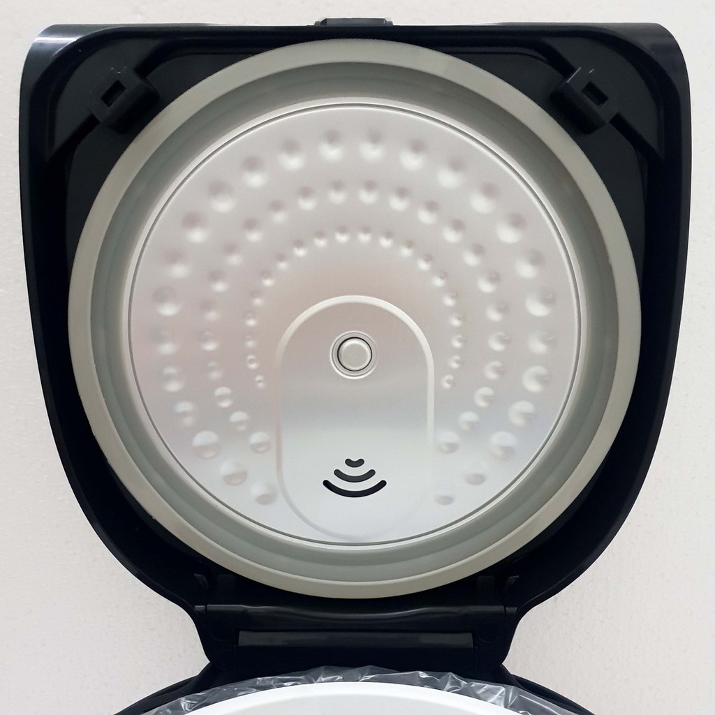 [FREESHIP 99K]_NỒI CƠM ĐIỆN 1.5L SUPOR CFXB40FC33VN-75 | BigBuy360 - bigbuy360.vn