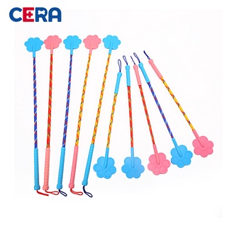 Dụng Cụ Huấn Luyện Chó 001