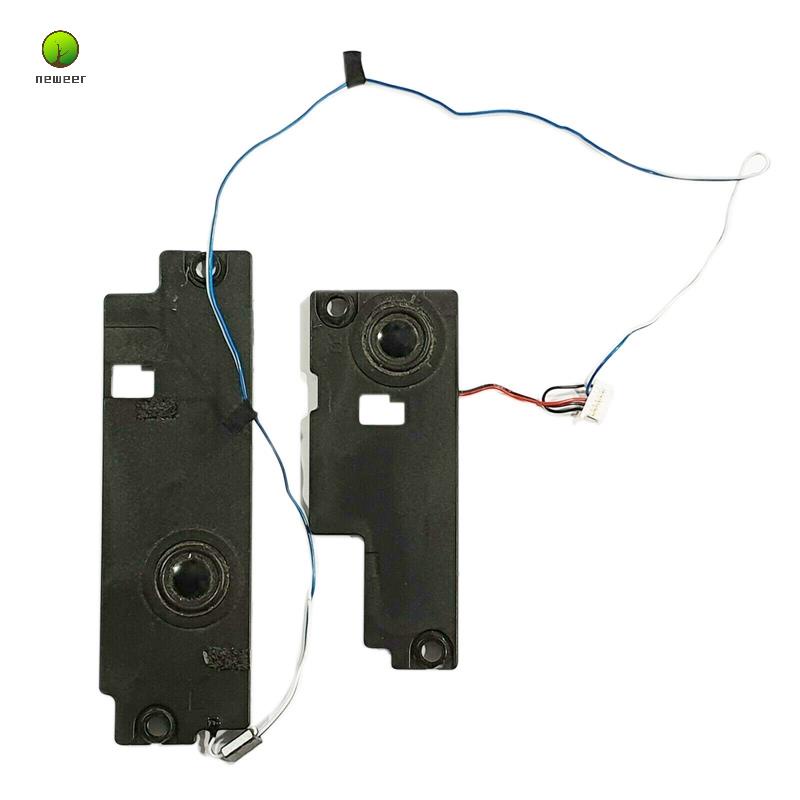 Loa Trái Phải Cho Máy Tính Dell E6510