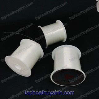 CƯỚC MẢNH BUỘC RÊU