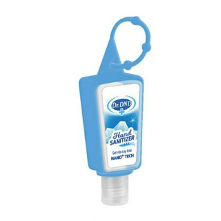 Nước sát khuẩn tay Dr DND 29ml ( ib chọn màu)