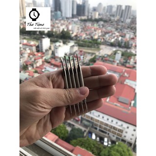 [MẪU MỚI ] Dụng cụ thay dây đồng hồ đa năng.