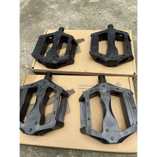 Bàn Đạp Pedal xe đạp