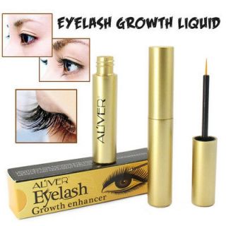 Tinh Chất Dưỡng Dài Mi Cấp Tốc - Serum Dưỡng Mi Collegen