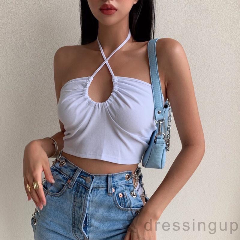 ÁO CÚP YẾM KHOÉT MẶC ĐƯỢC 4 kiểu 2 lớp xịn Y33