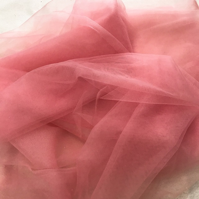 ✨VẢI LƯỚI NHIỀU MÀU CHẤT MỊN ĐẸP✨