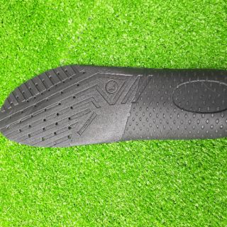 Miếng lót giày 5 đôi