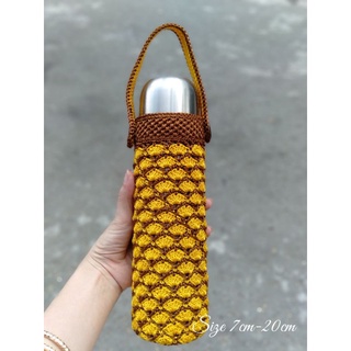 Túi đựng bình giữ nhiệt